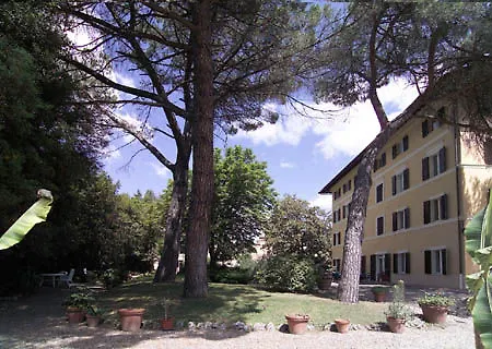 Grand Patrizia Montaione