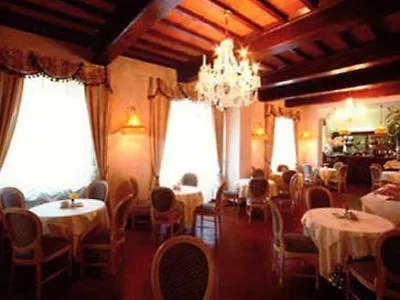 Grand Patrizia Montaione